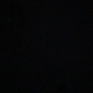 Meet your Posher, Arlos